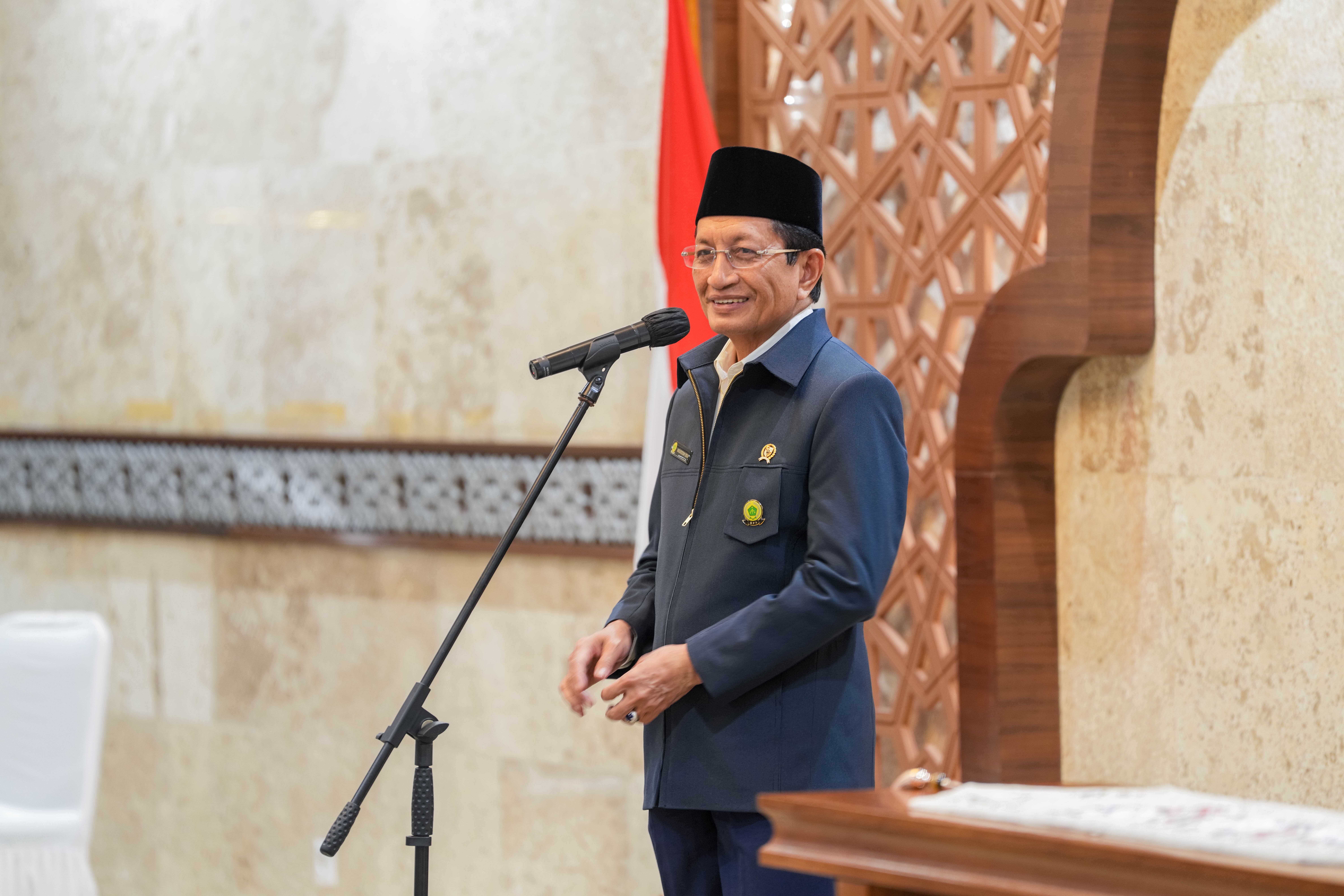 Mencari Keadilan Buruh: Ketika Masalah Ekonomi Berubah jadi Krisis Moral