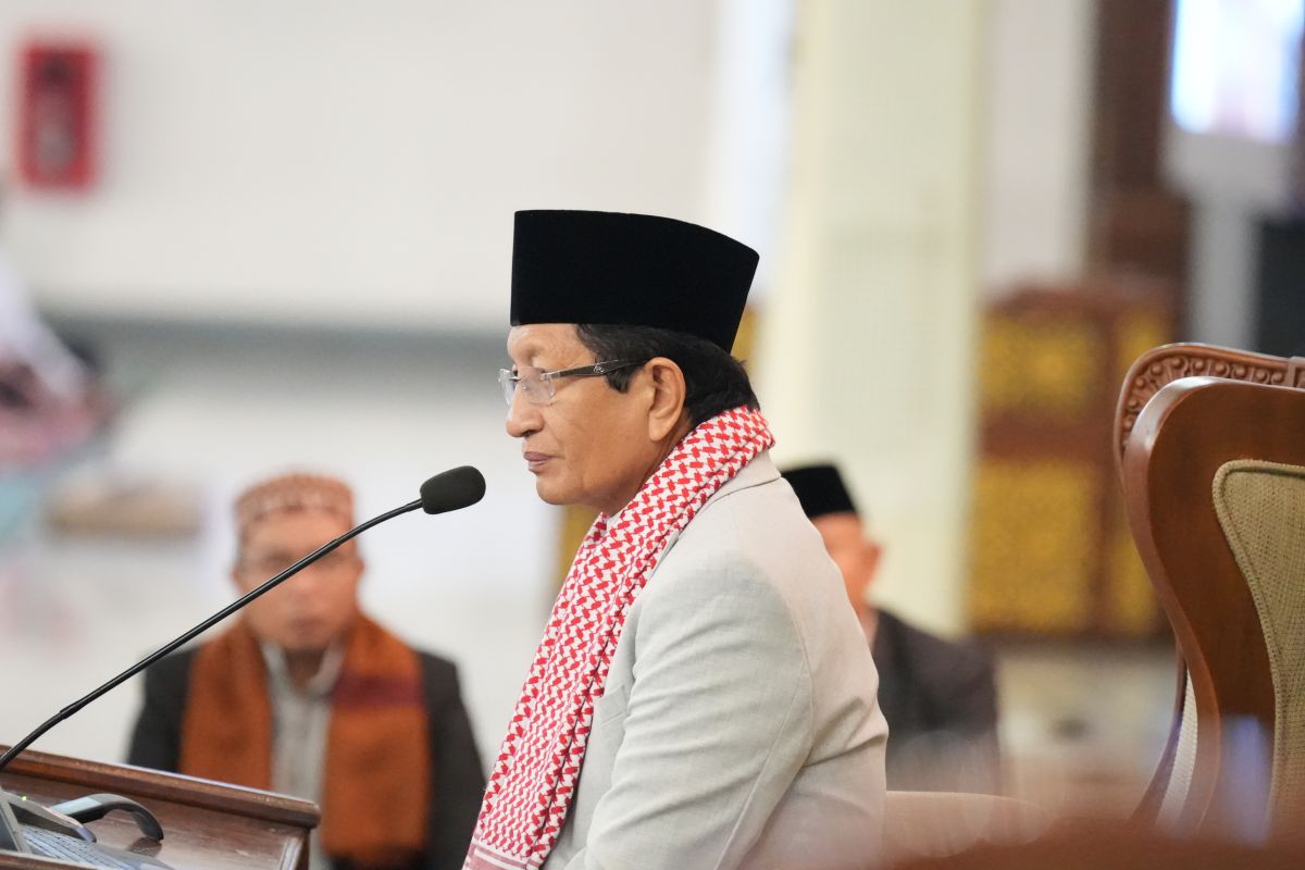 Hikayat Ibnu Battuta, Bukan Penjelajah Dunia Biasa