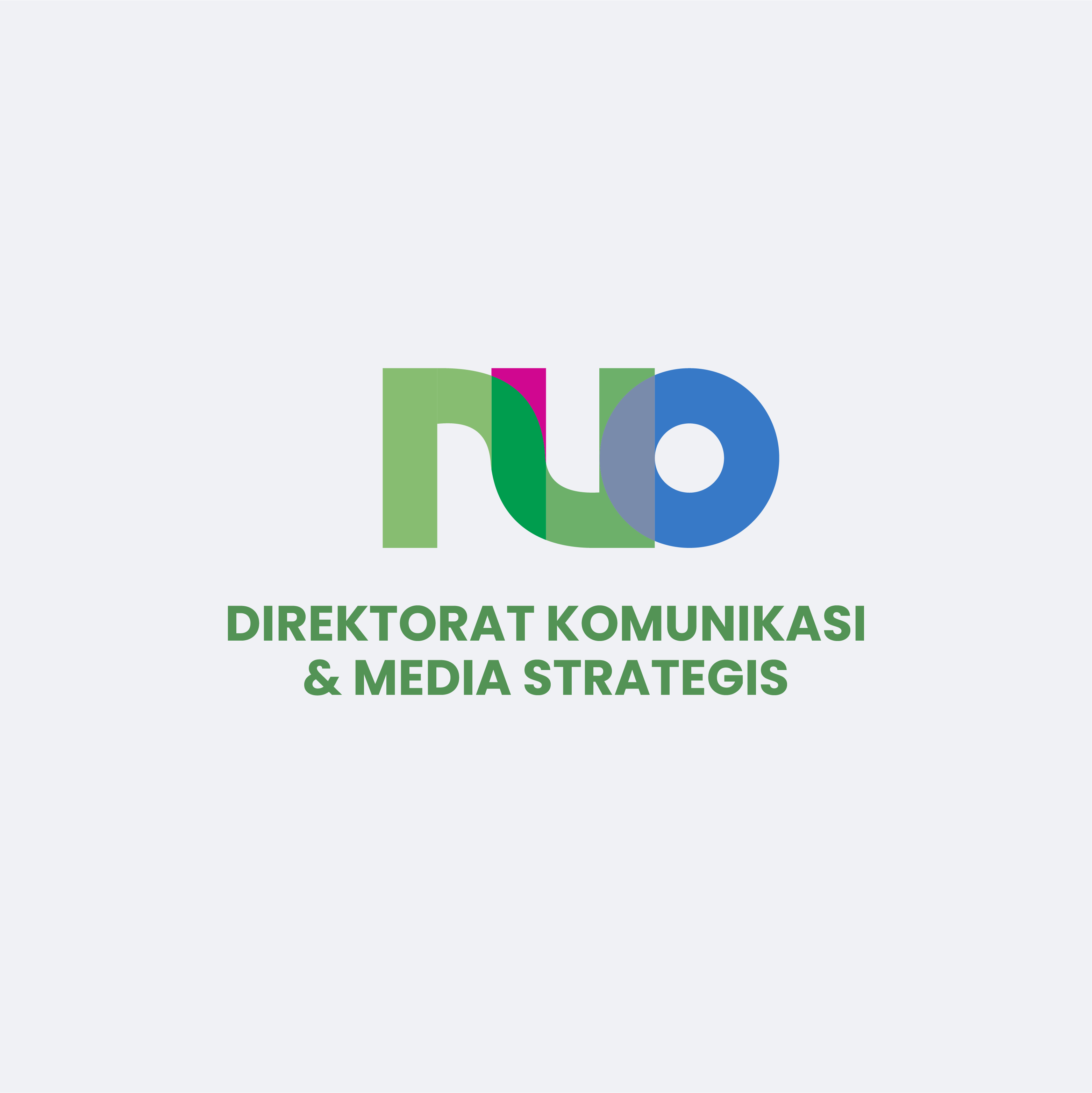 Direktorat Media NUO