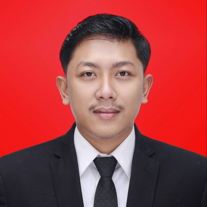 Ardiansyah Asdar